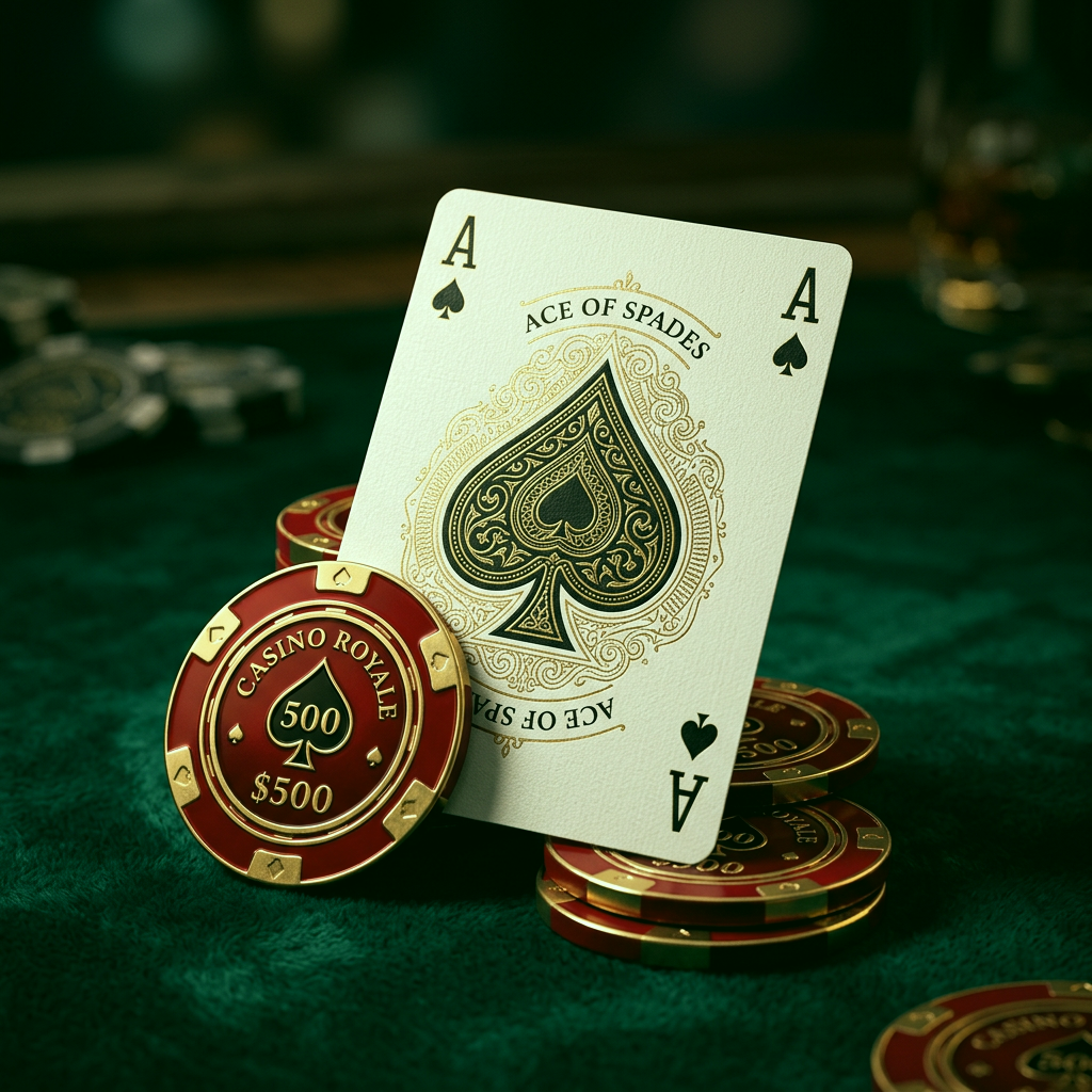 Khám Phá Thế Giới ee88 Casino: Trải Nghiệm Game Đỉnh Cao