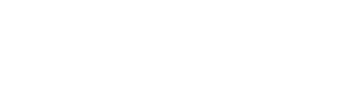 readingoutloud.org