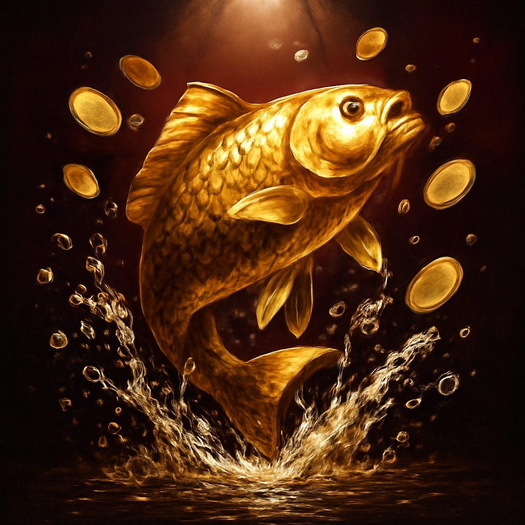 Khám Phá Thế Giới ee88 Casino: Trải Nghiệm Game Đỉnh Cao